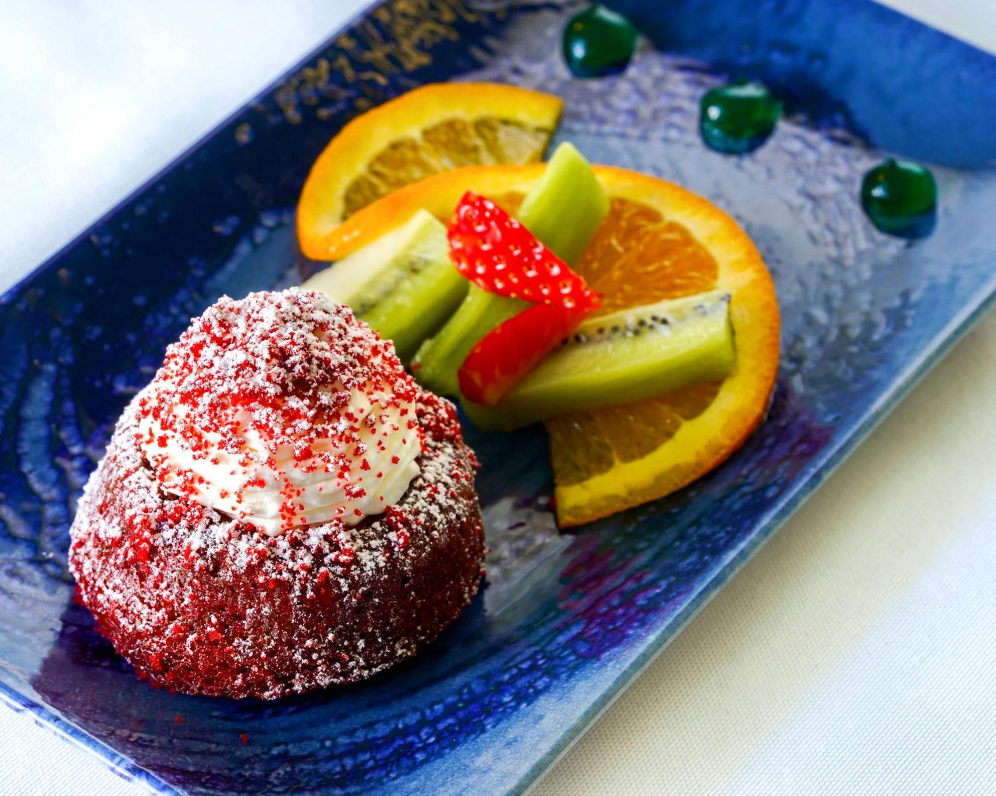 קסטלמרה די סטביה Experience Boutique Hotel - Villa Cimmino מראה חיצוני תמונה