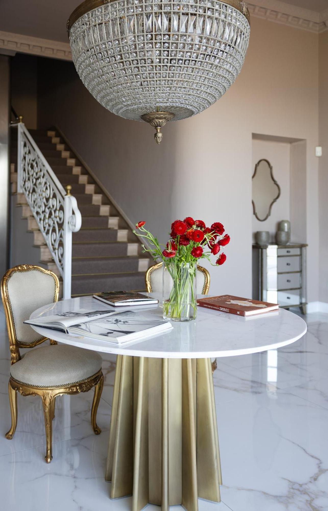קסטלמרה די סטביה Experience Boutique Hotel - Villa Cimmino מראה חיצוני תמונה