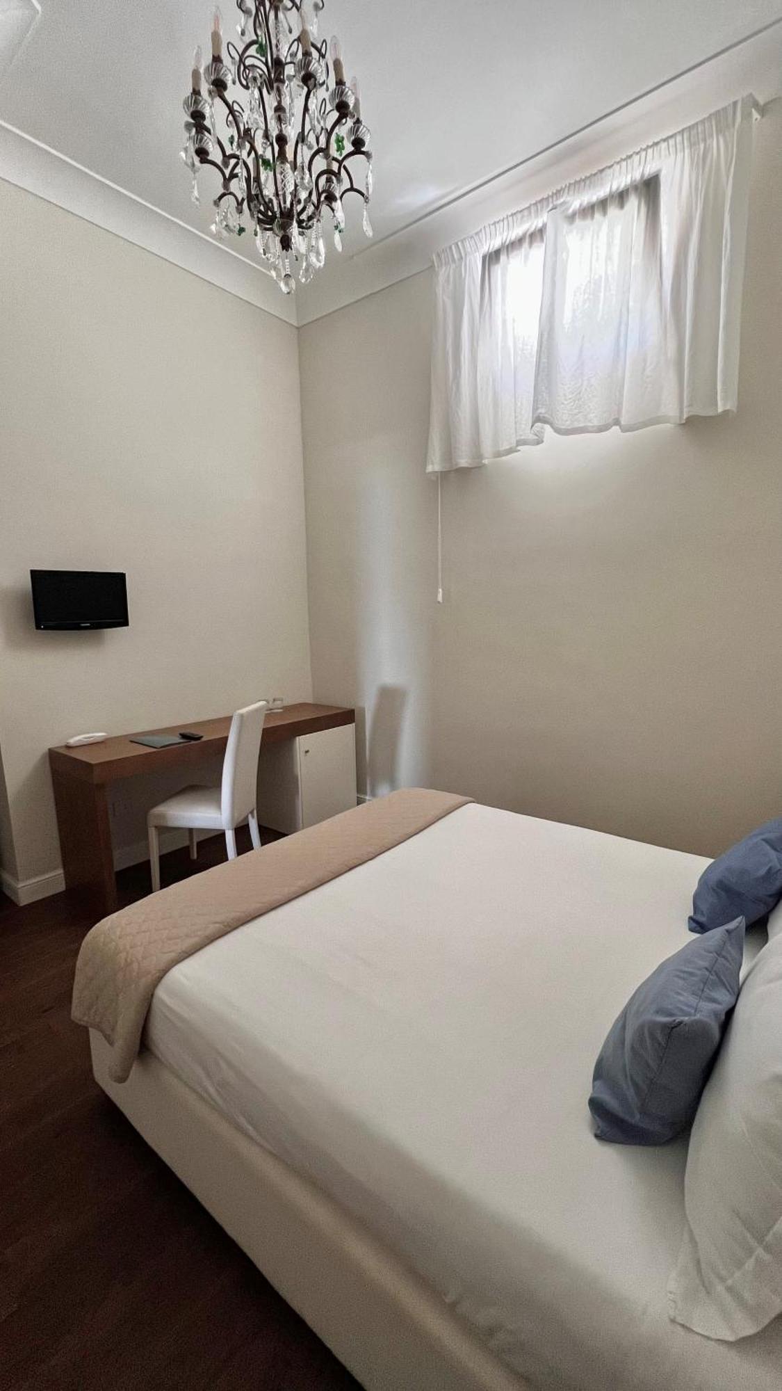 קסטלמרה די סטביה Experience Boutique Hotel - Villa Cimmino מראה חיצוני תמונה